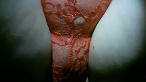 Snapshot of alyssa_hope chatting on 02-25-25, 10:18 alyssa_hope online show from 02-25-25, 10:18