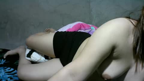 Snapshot of alyssa_hope chatting on 02-27-25, 07:04 alyssa_hope online show from 02-27-25, 07:04