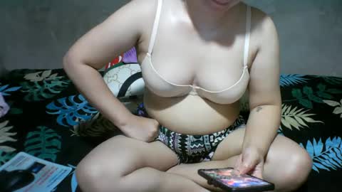 Snapshot of alyssa_hope chatting on 03-02-25, 12:01 alyssa_hope online show from 03-02-25, 12:01
