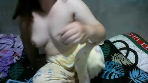 Snapshot of alyssa_hope chatting on 03-03-25, 08:21 alyssa_hope online show from 03-03-25, 08:21