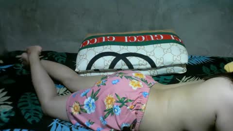 Snapshot of alyssa_hope chatting on 03-04-25, 06:58 alyssa_hope online show from 03-04-25, 06:58