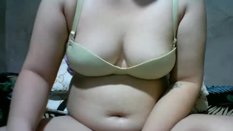 Snapshot of alyssa_hope chatting on 03-05-25, 06:33 alyssa_hope online show from 03-05-25, 06:33