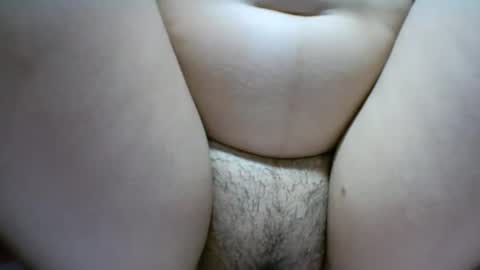 Snapshot of alyssa_hope chatting on 03-12-25, 03:46 alyssa_hope online show from 03-12-25, 03:46