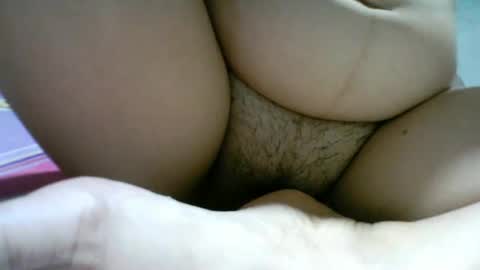 Snapshot of alyssa_hope chatting on 03-12-25, 09:13 alyssa_hope online show from 03-12-25, 09:13