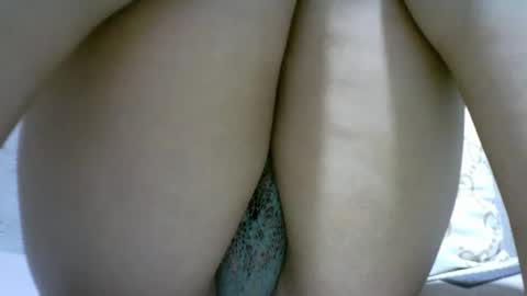Snapshot of alyssa_hope chatting on 09-16-25, 02:56 alyssa_hope online show from 09-16-25, 02:56