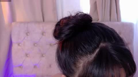 alyssa_joness online show from 11-27-25, 03:03