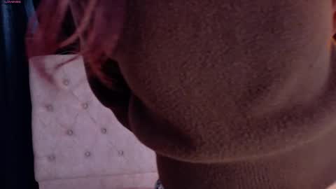 Snapshot of alyssa_joness chatting on 01-15-26, 01:16 alyssa_joness online show from 01-15-26, 01:16