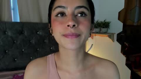 Snapshot of alyssa_joness chatting on 02-27-26, 03:01 alyssa_joness online show from 02-27-26, 03:01