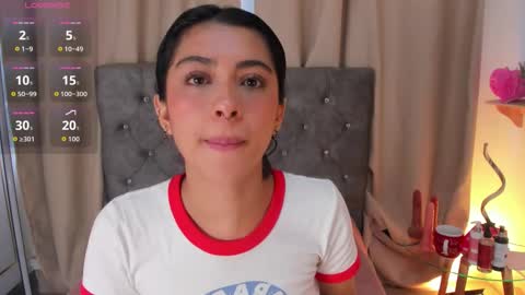 Snapshot of alyssa_joness chatting on 03-05-26, 02:13 alyssa_joness online show from 03-05-26, 02:13