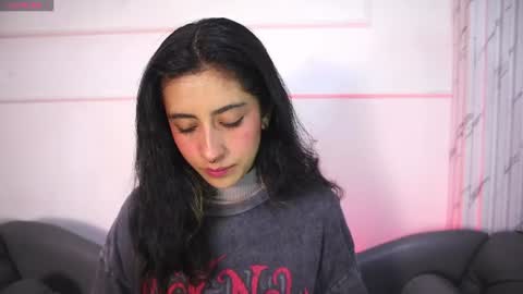 alyssa_joness online show from 06-16-26, 04:26
