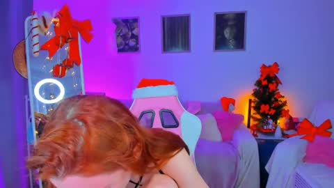 Snapshot of alyssa_smitt chatting on 12-15-24, 07:35 alyssa_smitt online show from 12-15-24, 07:35