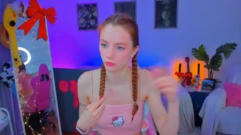 Snapshot of alyssa_smitt chatting on 01-25-25, 07:28 alyssa_smitt online show from 01-25-25, 07:28