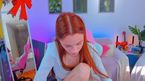 Snapshot of alyssa_smitt chatting on 02-09-25, 08:33 alyssa_smitt online show from 02-09-25, 08:33