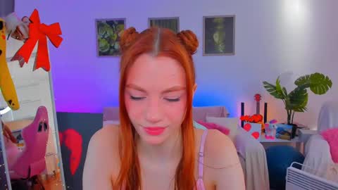 Snapshot of alyssa_smitt chatting on 02-20-25, 07:45 alyssa_smitt online show from 02-20-25, 07:45