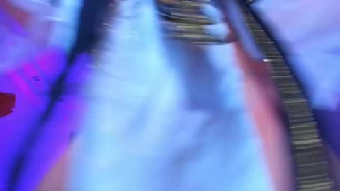 Snapshot of alyssa_smitt chatting on 02-21-25, 02:17 alyssa_smitt online show from 02-21-25, 02:17