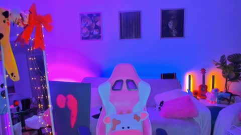 Snapshot of alyssa_smitt chatting on 02-27-25, 01:59 alyssa_smitt online show from 02-27-25, 01:59