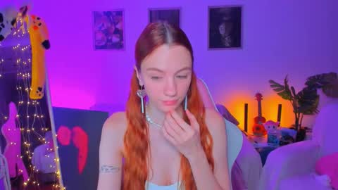 Snapshot of alyssa_smitt chatting on 09-08-25, 05:23 alyssa_smitt online show from 09-08-25, 05:23