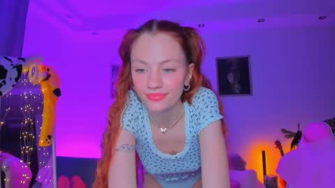 Snapshot of alyssa_smitt chatting on 10-06-25, 09:56 alyssa_smitt online show from 10-06-25, 09:56