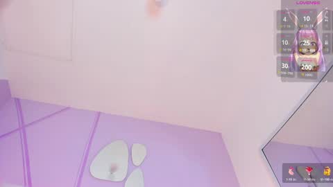 alyssa online show from 02-22-25, 07:58