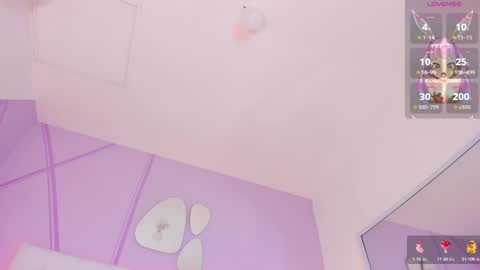 alyssa online show from 02-27-25, 10:20