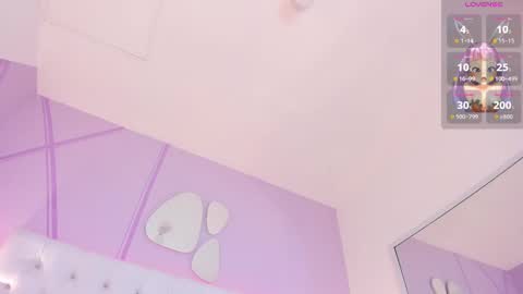 alyssa online show from 02-28-25, 10:50