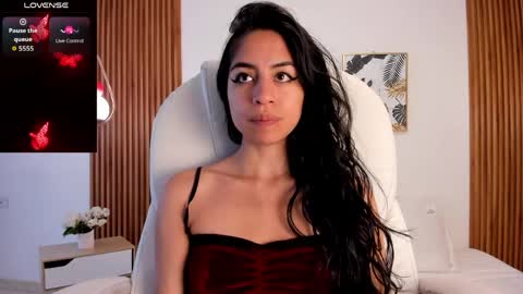 alyssabeauty_ online show from 05-17-26, 07:21
