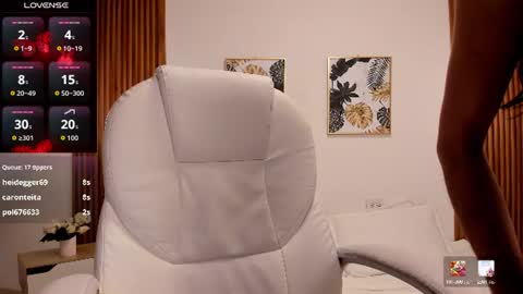 alyssabeauty_ online show from 06-14-26, 02:24