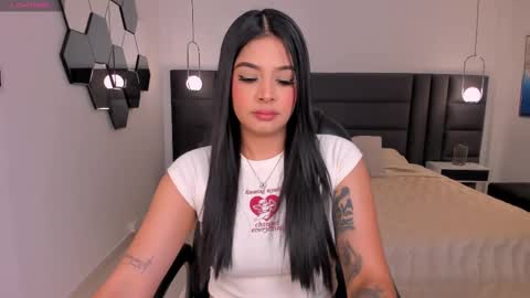 Aly  online show from 09-18-25, 11:23