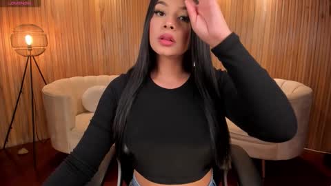 Aly  online show from 10-17-25, 11:24