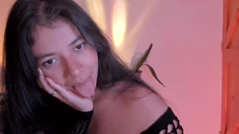 Im AlyssaLovense is ActiveMy pleasure is in your handsPrivate is Open online show from 02-26-25, 12:16