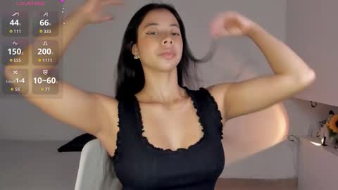 Im AlyssaLovense is ActiveMy pleasure is in your handsPrivate is Open online show from 03-08-26, 10:02