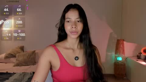 Im AlyssaLovense is ActiveMy pleasure is in your handsPrivate is Open online show from 06-20-26, 12:03