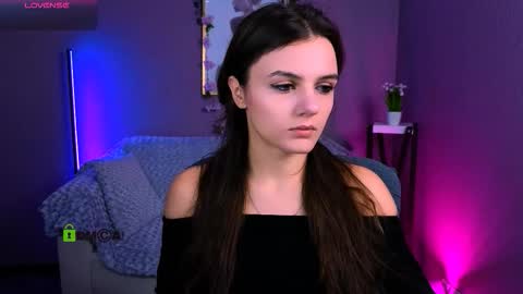 alyssamoan online show from 01-15-26, 10:09