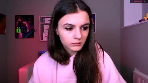 alyssamoan online show from 01-16-26, 10:08