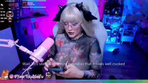 Snapshot of alyssaromanova chatting on 09-19-25, 04:36  . Monday to Saturday at 10pm and 6am Colombia time online show from 09-19-25, 04:36