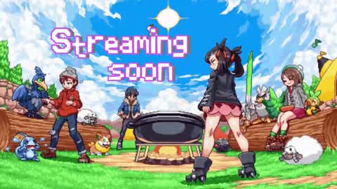  . Monday to Saturday at 10pm and 6am Colombia time online show from 11-10-25, 02:43