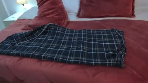 alyssia wolds online show from 02-07-25, 03:19