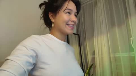 alyssia wolds online show from 09-13-25, 12:21