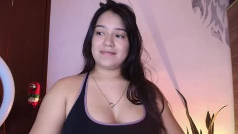 alyssia wolds online show from 01-12-26, 01:00