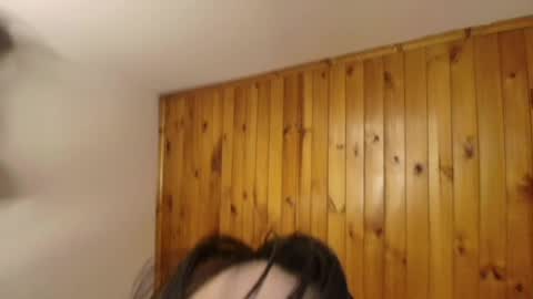 Snapshot of alyssia_wolds_1 chatting on 05-17-26, 01:47 alyssia wolds online show from 05-17-26, 01:47