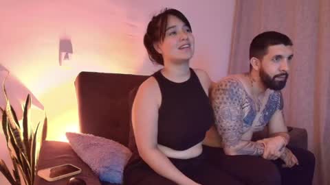 Snapshot of alyssia_wolds_1 chatting on 05-18-26, 01:56 alyssia wolds online show from 05-18-26, 01:56