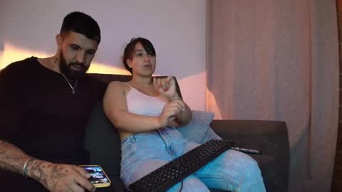 Snapshot of alyssia_wolds_1 chatting on 05-30-26, 03:03 alyssia wolds online show from 05-30-26, 03:03