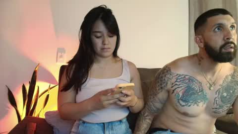 alyssia wolds online show from 06-21-26, 03:20