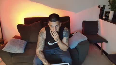 alyssia wolds online show from 07-26-26, 03:14
