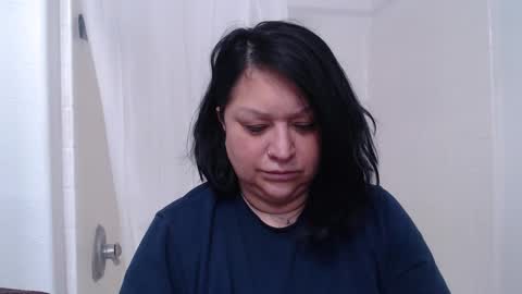 Alyssiaamorexo online show from 01-04-25, 05:58