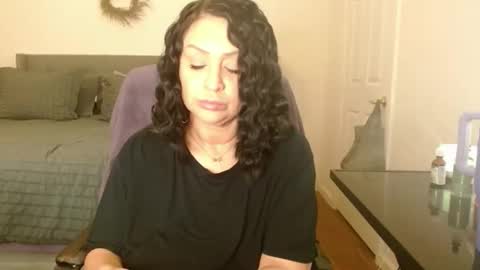 Alyssiaamorexo online show from 11-04-25, 07:02