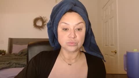 Alyssiaamorexo online show from 11-14-25, 01:54