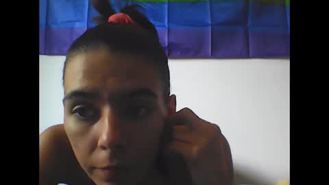 alysspace online show from 09-11-25, 05:02