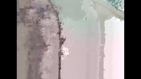 alysspace online show from 09-28-25, 02:28