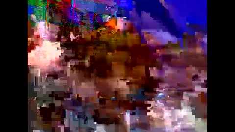 alysspace online show from 10-07-25, 05:10